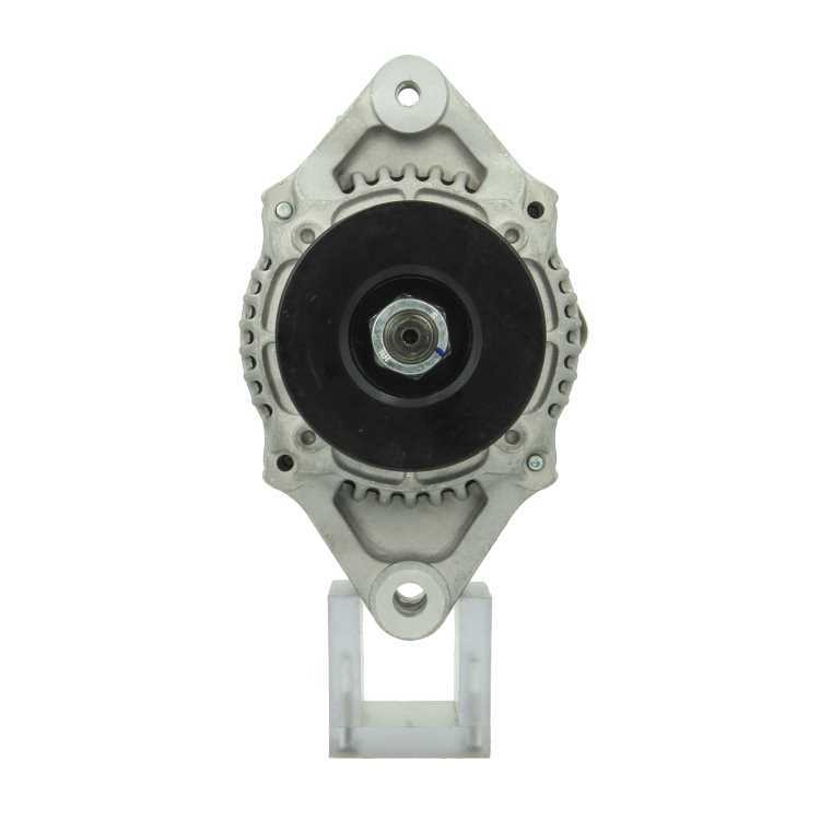PlusLine Original Alternator for Toyota 50A 1012118580+