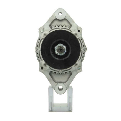 PlusLine Original Alternator for Toyota 50A 1012118580+