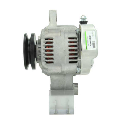 PlusLine Original Alternator for Toyota 50A 1012118580+