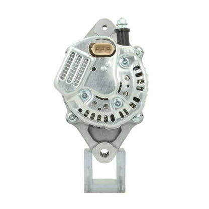 PlusLine Original Alternator for Toyota 50A 1012118580+