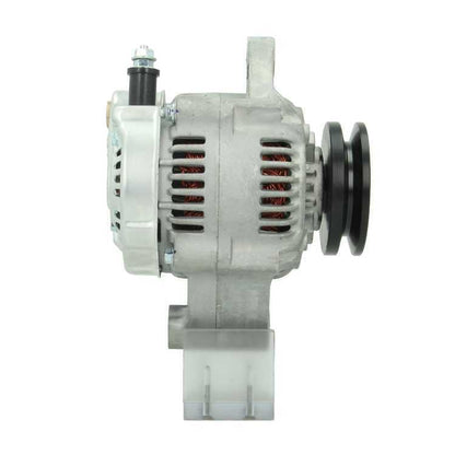 PlusLine Original Alternator for Toyota 50A 1012118580+