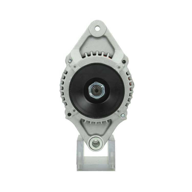 PlusLine Original Alternator for Toyota 55A 1012113730+