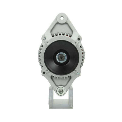 PlusLine Original Alternator for Toyota 55A 1012113730+