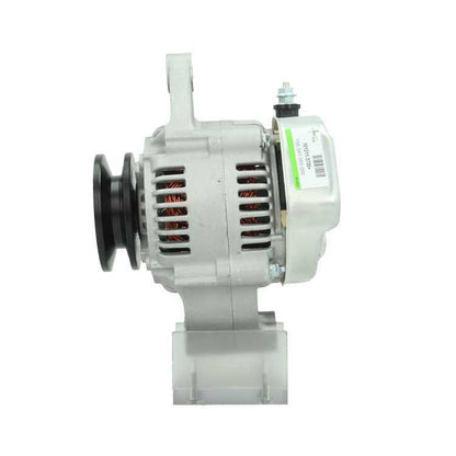 PlusLine Original Alternator for Toyota 55A 1012113730+