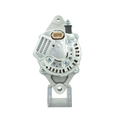 PlusLine Original Alternator for Toyota 55A 1012113730+