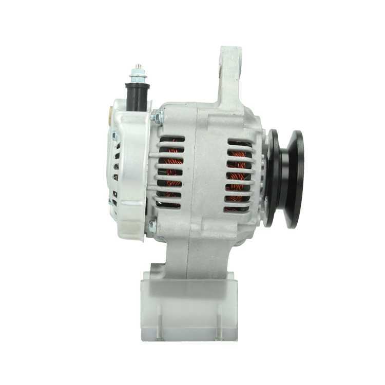 PlusLine Original Alternator for Toyota 55A 1012113730+