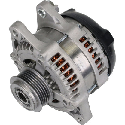 WAI New Alternator for Toyota 115A 23843N