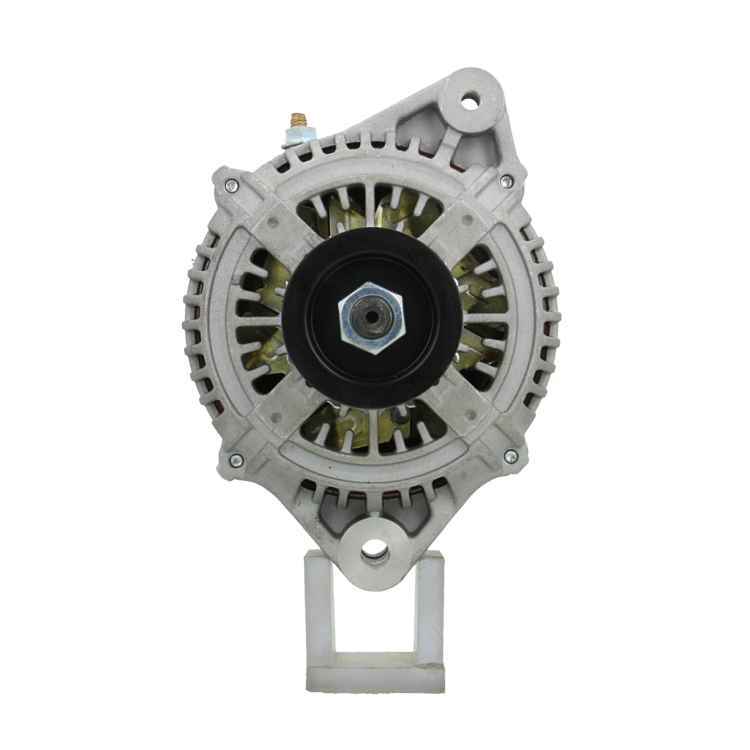 PlusLine Original Alternator for Toyota 90A 1002116110+