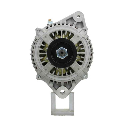 PlusLine Original Alternator for Toyota 90A 1002116110+