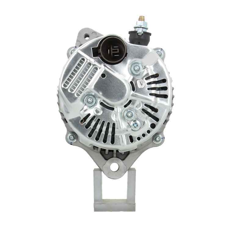 PlusLine Original Alternator for Toyota 90A 1002116110+