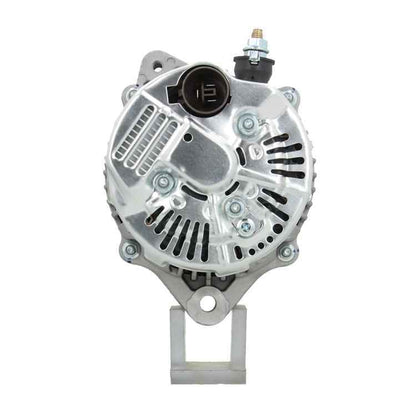 PlusLine Original Alternator for Toyota 90A 1002116110+