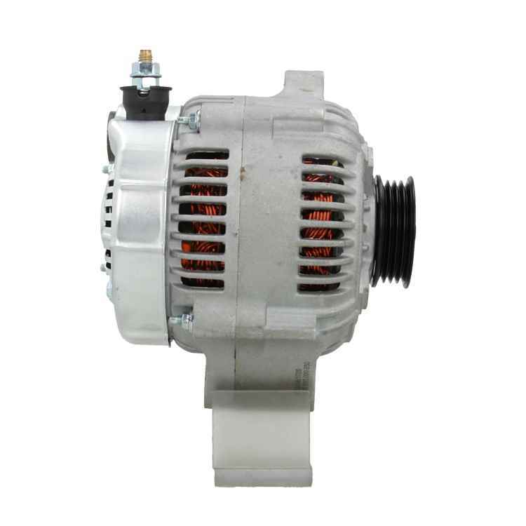 PlusLine Original Alternator for Toyota 90A 1002116110+