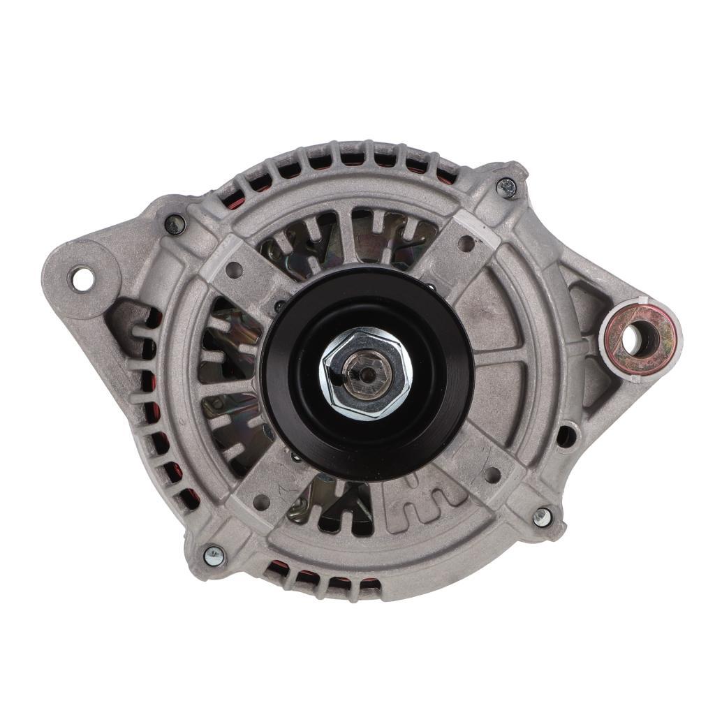 RNL-Standard Alternator Toyota 90A RNL7060ND