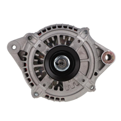 RNL-Standard Alternator Toyota 90A RNL7060ND