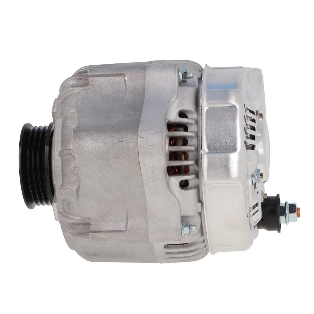 RNL-Standard Alternator Toyota 90A RNL7060ND