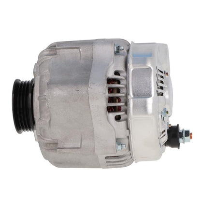 RNL-Standard Alternator Toyota 90A RNL7060ND