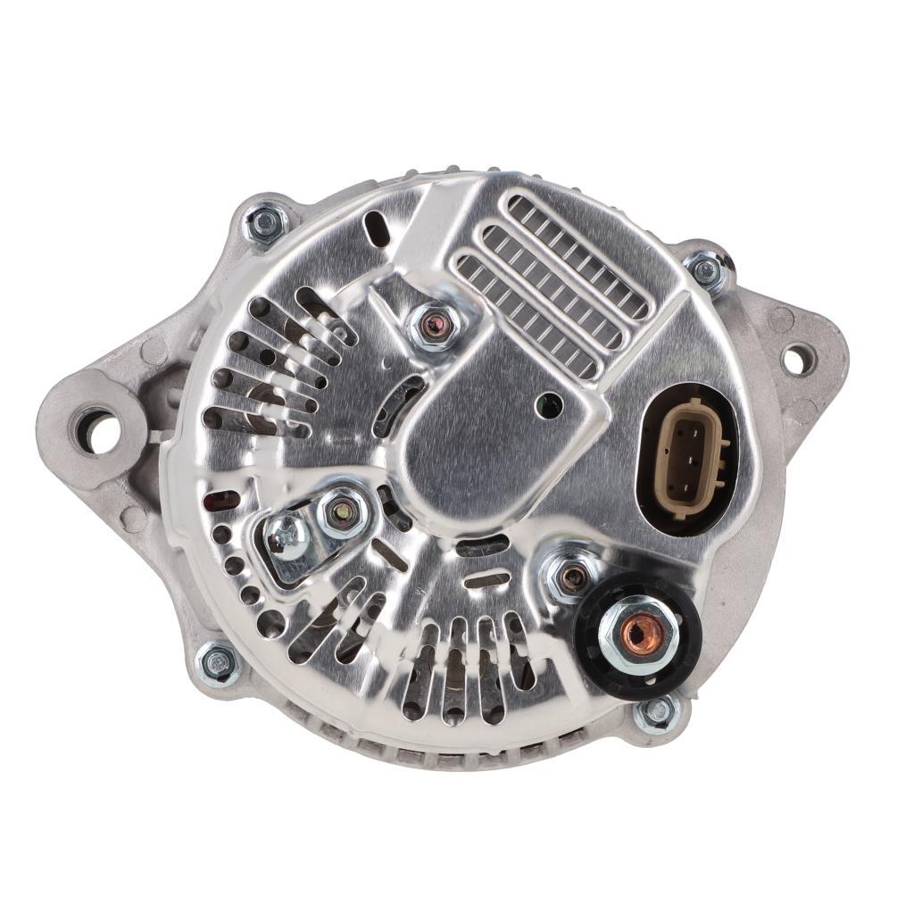RNL-Standard Alternator Toyota 90A RNL7060ND