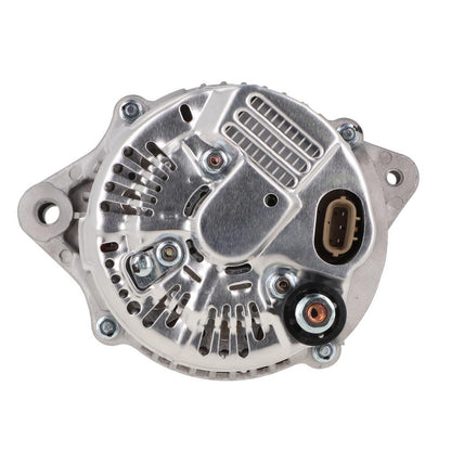 RNL-Standard Alternator Toyota 90A RNL7060ND