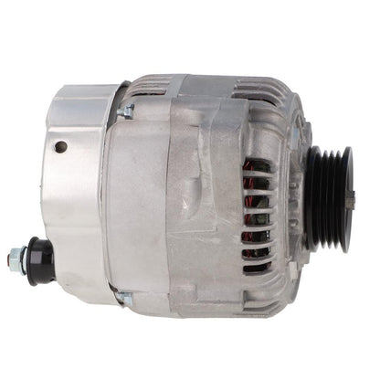 RNL-Standard Alternator Toyota 90A RNL7060ND
