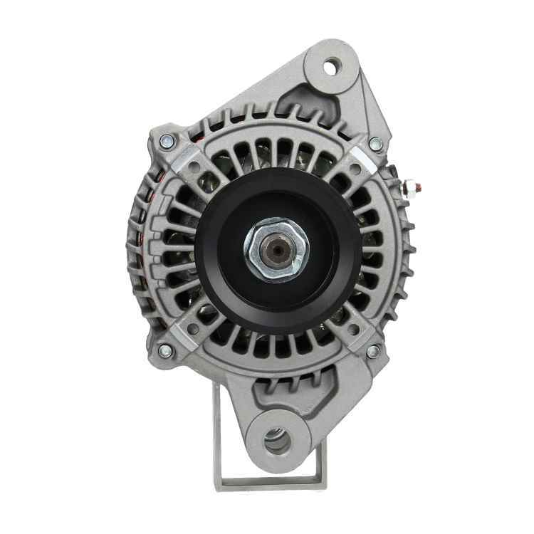PlusLine Original Alternator for Toyota 90A 1022112770+