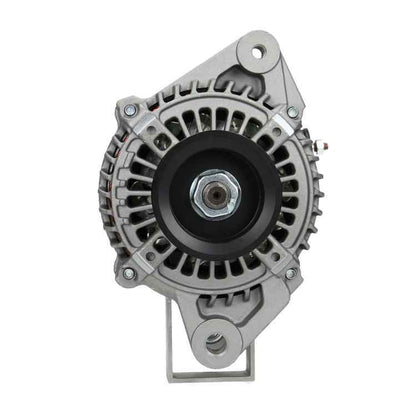 PlusLine Original Alternator for Toyota 90A 1022112770+