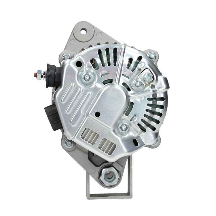 PlusLine Original Alternator for Toyota 90A 1022112770+