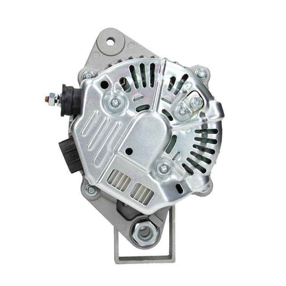 PlusLine Original Alternator for Toyota 90A 1022112770+