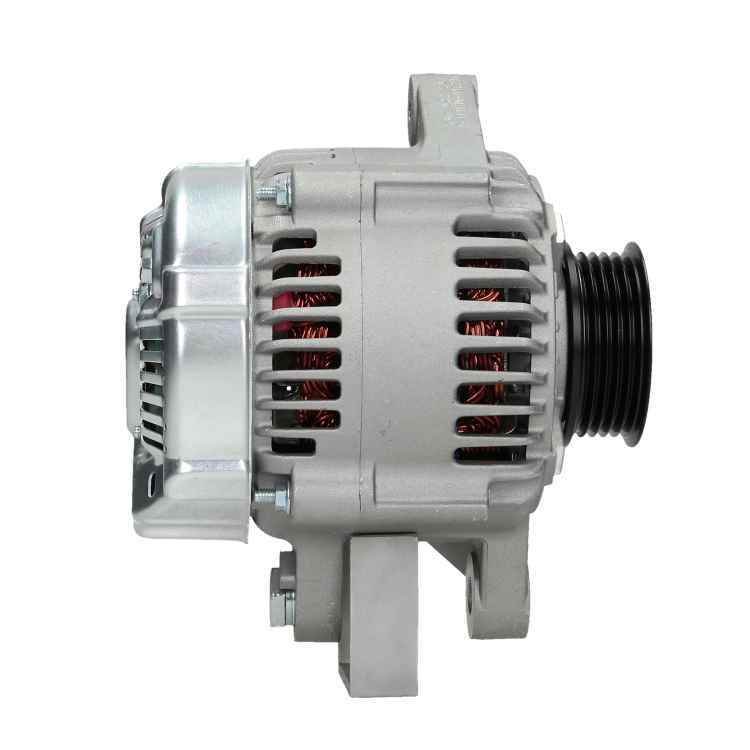 PlusLine Original Alternator for Toyota 90A 1022112770+