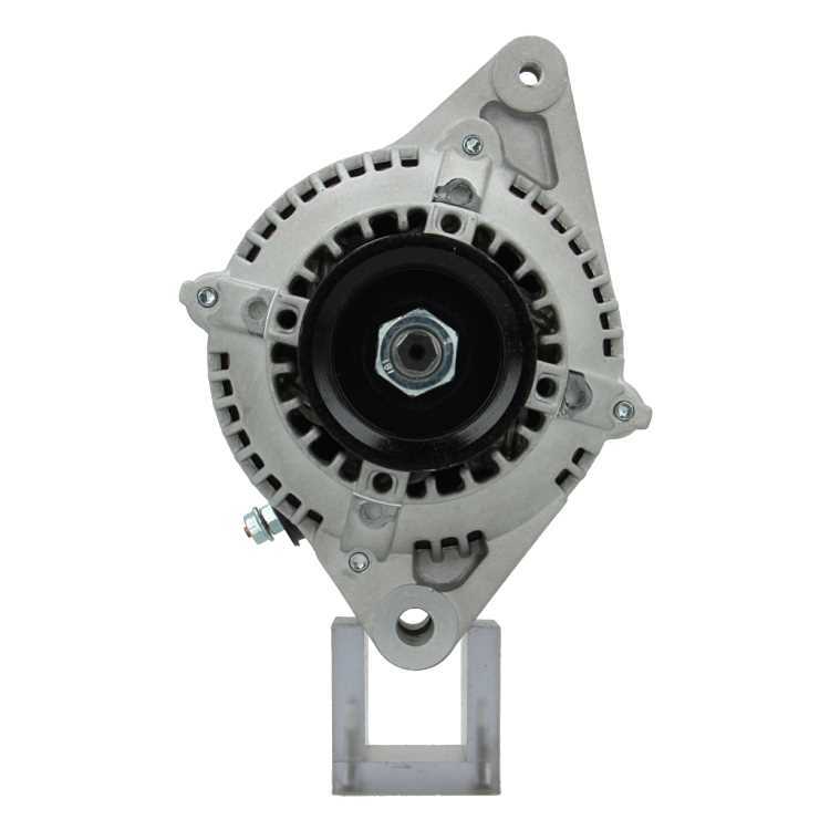 PlusLine Original Alternator for Toyota 60A 1002117180+