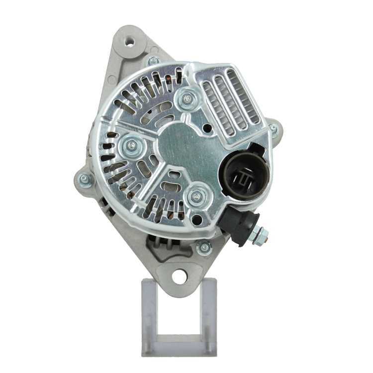 PlusLine Original Alternator for Toyota 60A 1002117180+