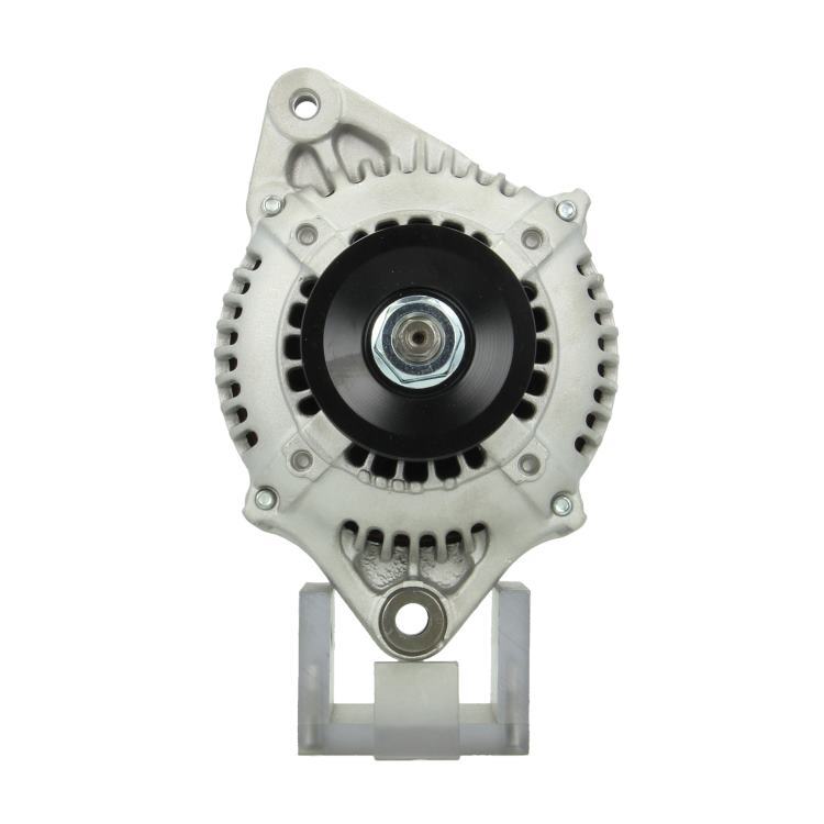 TWA Reman Alternator for Toyota 60A TRA309