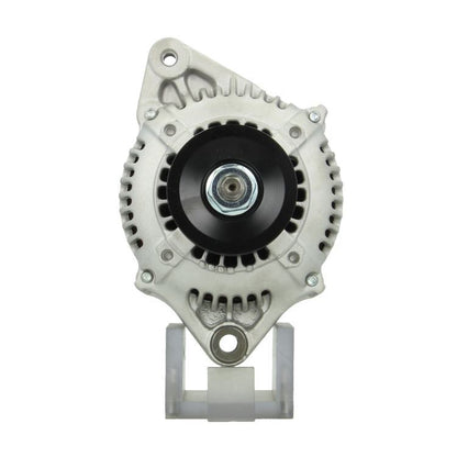 TWA Reman Alternator for Toyota 60A TRA309