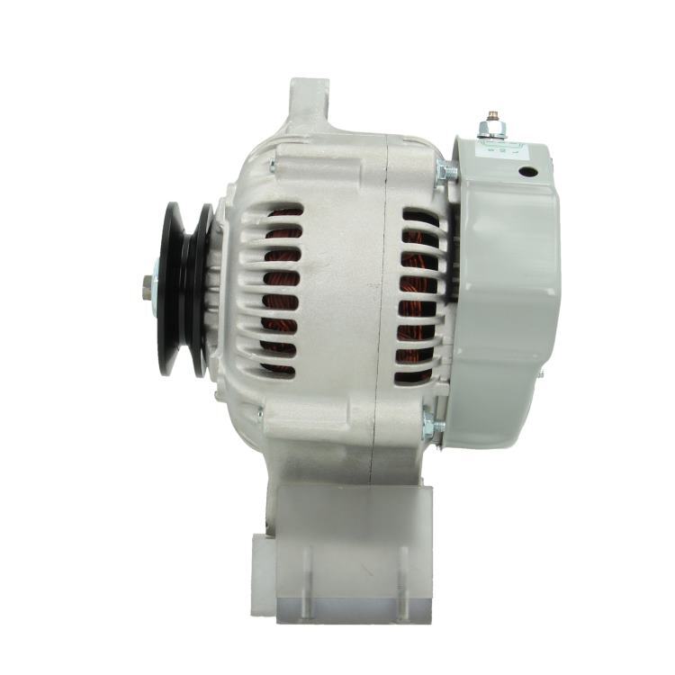 TWA Reman Alternator for Toyota 60A TRA309