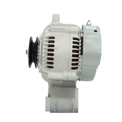 TWA Reman Alternator for Toyota 60A TRA309