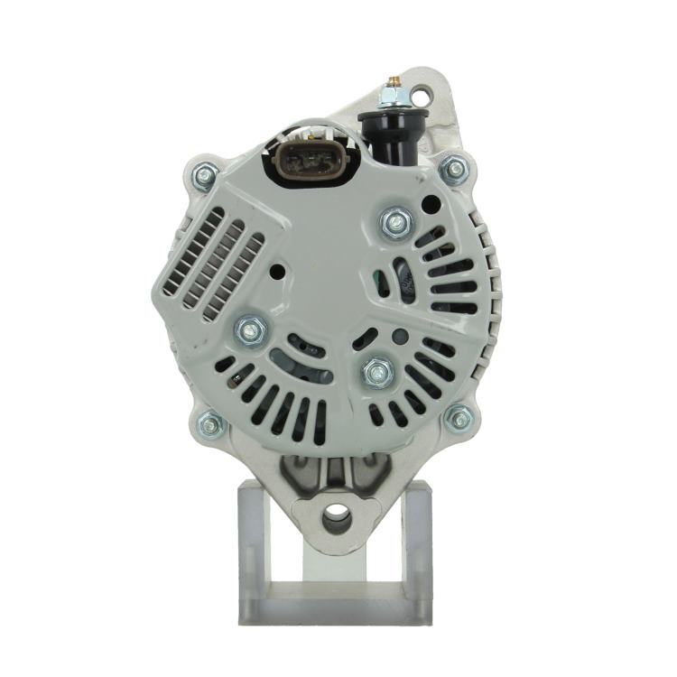 TWA Reman Alternator for Toyota 60A TRA309