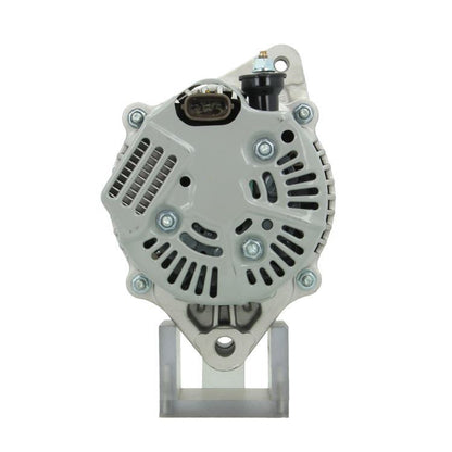 TWA Reman Alternator for Toyota 60A TRA309