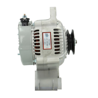 TWA Reman Alternator for Toyota 60A TRA309