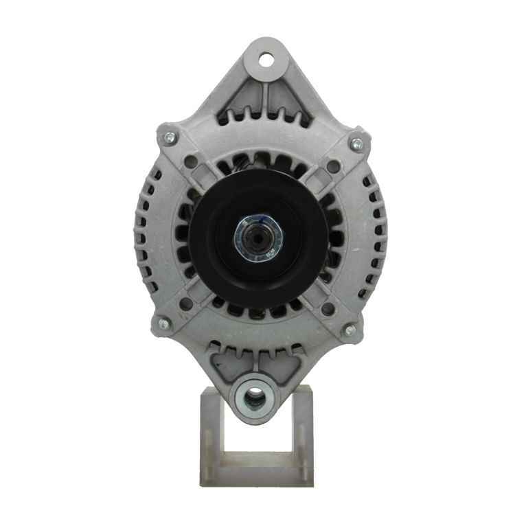 PlusLine Original Alternator for Toyota 55A 1012110530+