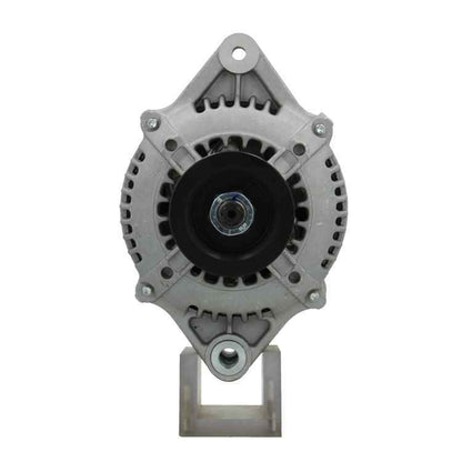 PlusLine Original Alternator for Toyota 55A 1012110530+