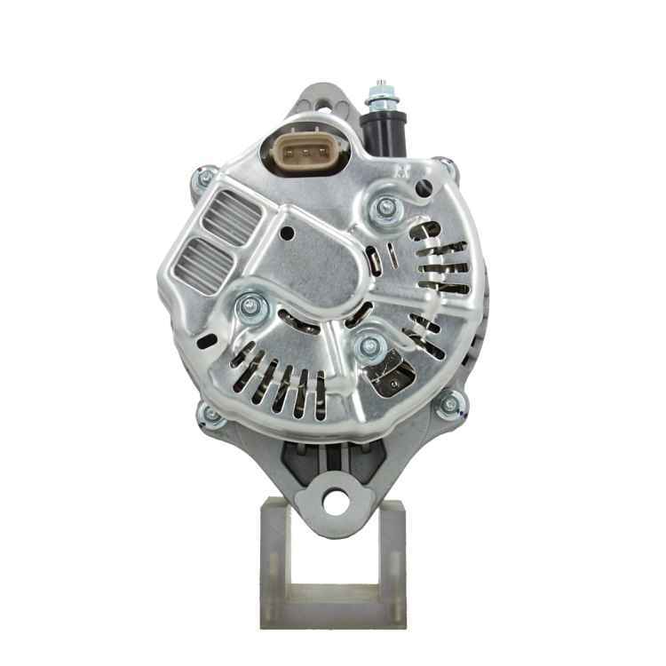PlusLine Original Alternator for Toyota 55A 1012110530+