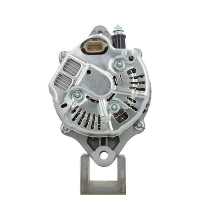 PlusLine Original Alternator for Toyota 55A 1012110530+