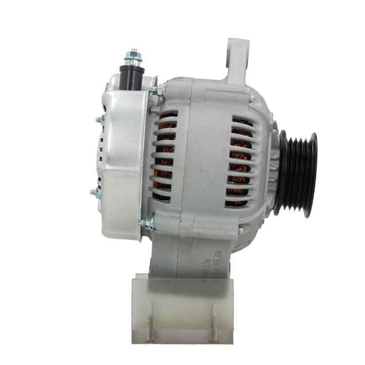 PlusLine Original Alternator for Toyota 55A 1012110530+