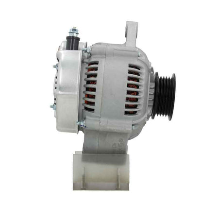 PlusLine Original Alternator for Toyota 55A 1012110530+