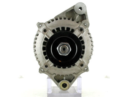 PlusLine Original Alternator for Toyota 70A 1002117820+