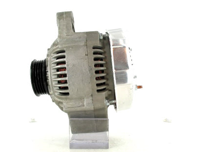 PlusLine Original Alternator for Toyota 70A 1002117820+