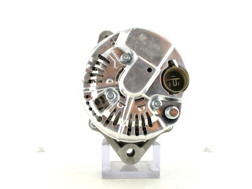 PlusLine Original Alternator for Toyota 70A 1002117820+