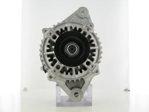 PlusLine Alternator Toyota 70A 195598070+