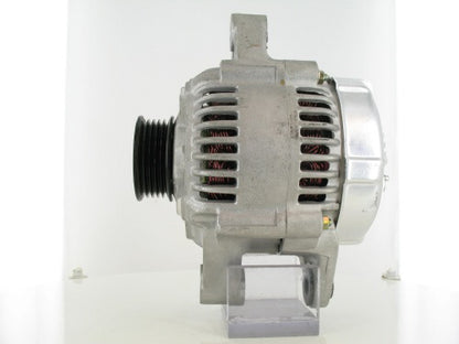 PlusLine Alternator Toyota 70A 195598070+