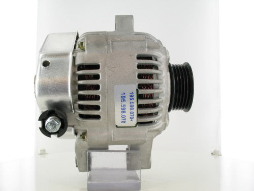 PlusLine Alternator Toyota 70A 195598070+