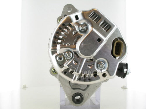 PlusLine Alternator Toyota 70A 195598070+
